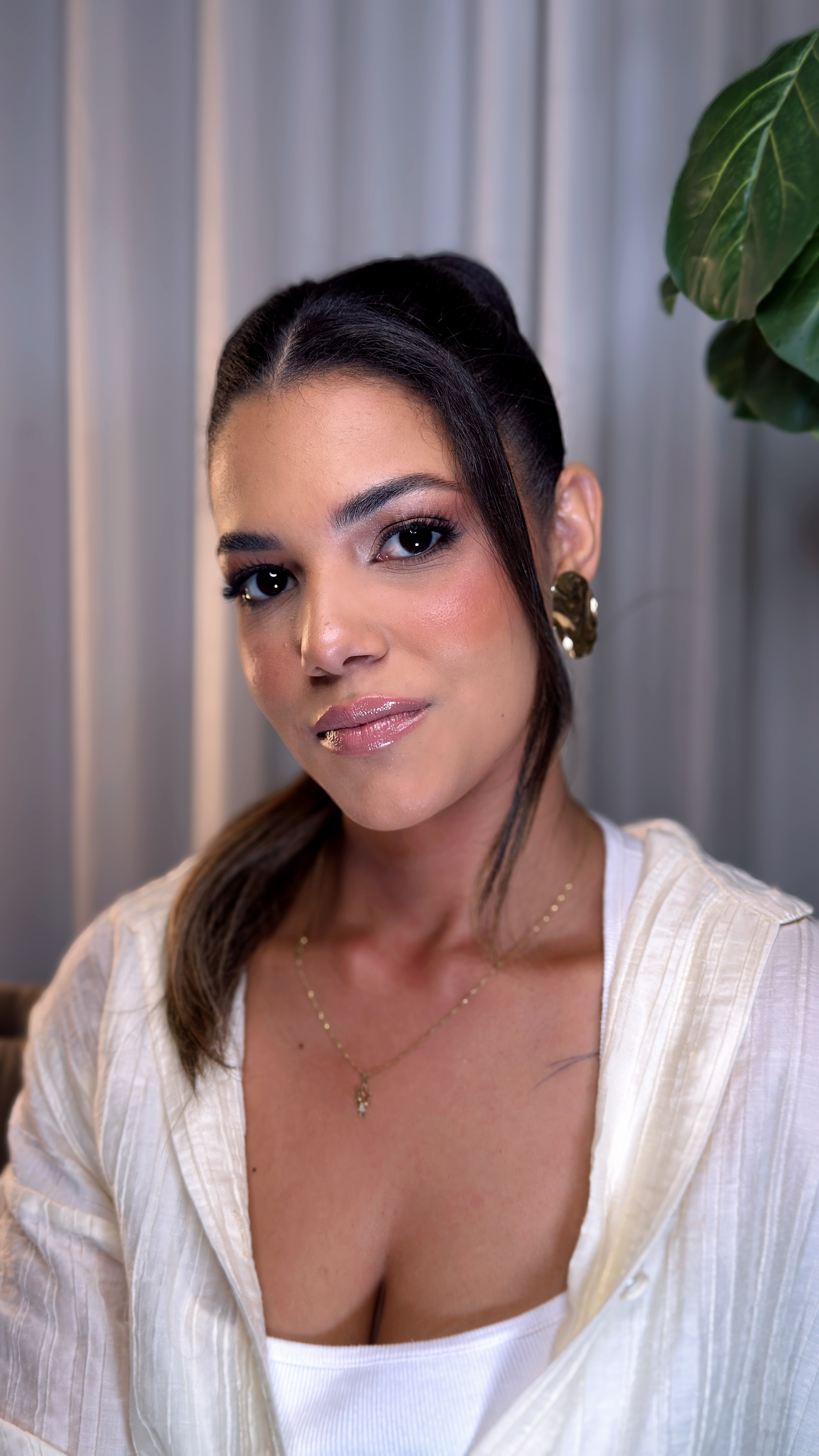Beleza Magnética