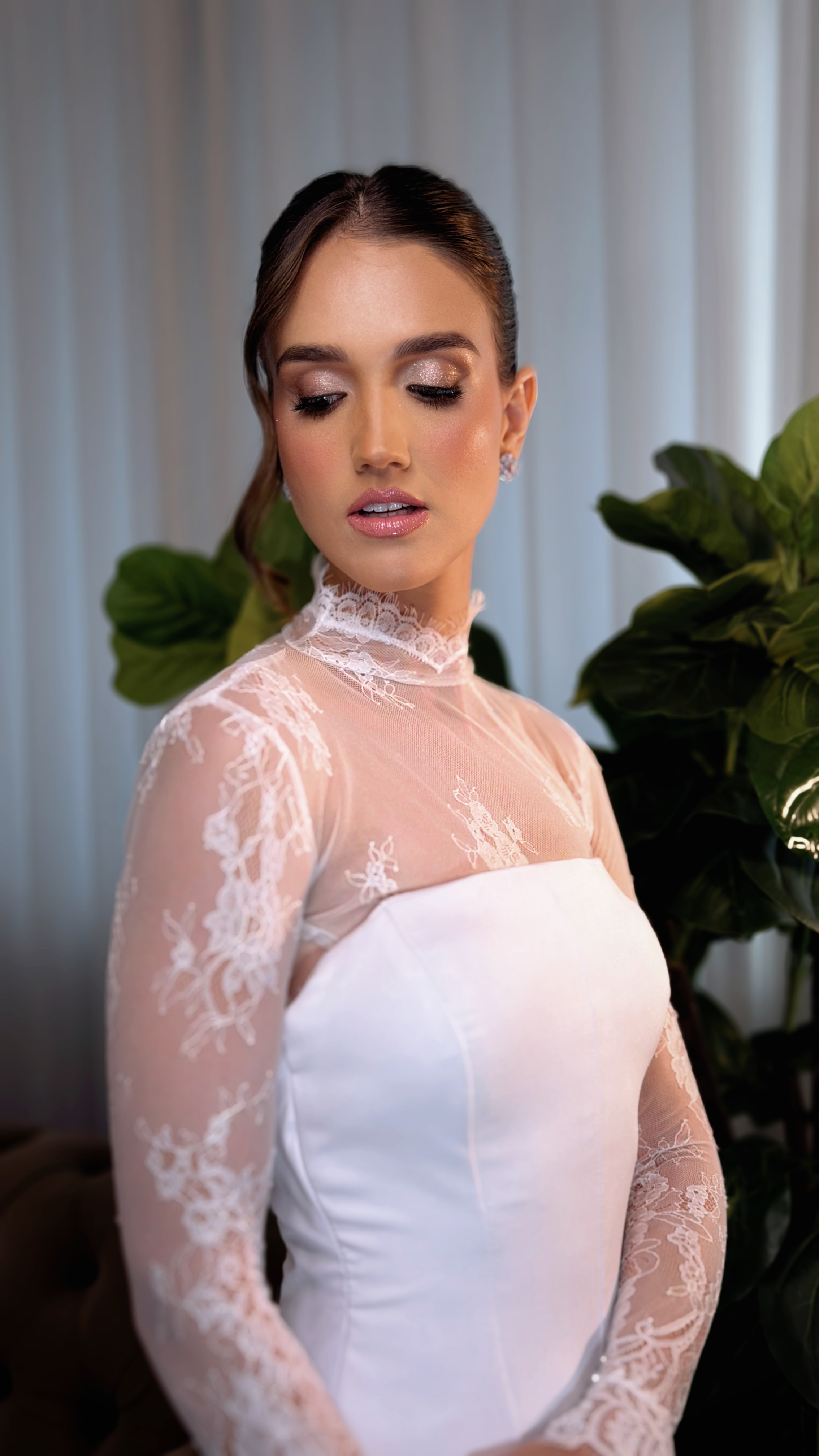 Beleza Magnética